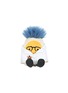 首图 –点击放大 - JELLYCAT - Amuseables Boiled Egg Scientist Outfit