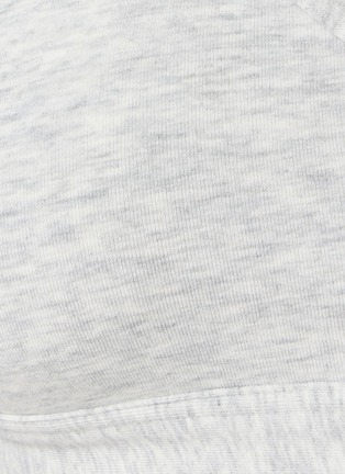  - SKIMS - EVERYDAY COTTON 文胸