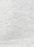  - SKIMS - EVERYDAY COTTON 文胸