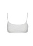 SKIMS EVERYDAY COTTON 文胸