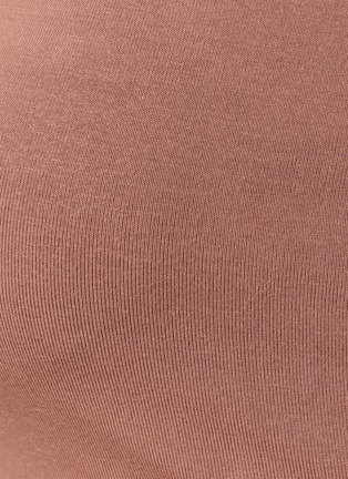  - SKIMS - SMOOTH LAYERS 吊带背心