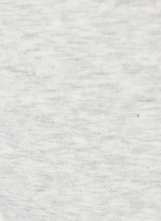  - SKIMS - EVERYDAY COTTON 丁字裤