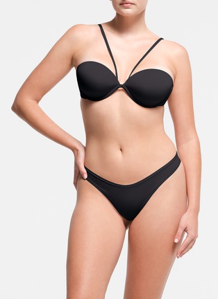 细节 - 点击放大 - SKIMS - Multi-Way Bra