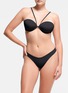 细节 - 点击放大 - SKIMS - Multi-Way Bra