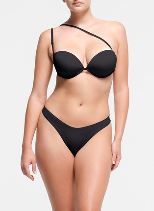 细节 - 点击放大 - SKIMS - Multi-Way Bra