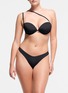 细节 - 点击放大 - SKIMS - Multi-Way Bra