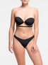  - SKIMS - Multi-Way Bra