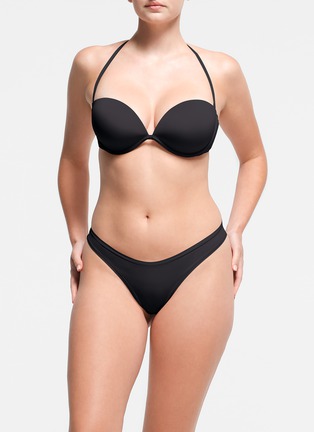 背面 - 点击放大 - SKIMS - Multi-Way Bra