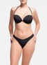 背面 - 点击放大 - SKIMS - Multi-Way Bra