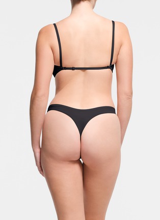 正面 -点击放大 - SKIMS - Multi-Way Bra