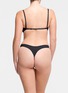 正面 -点击放大 - SKIMS - Multi-Way Bra