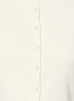  - SKIMS - REFINED KNIT 露脐开衫