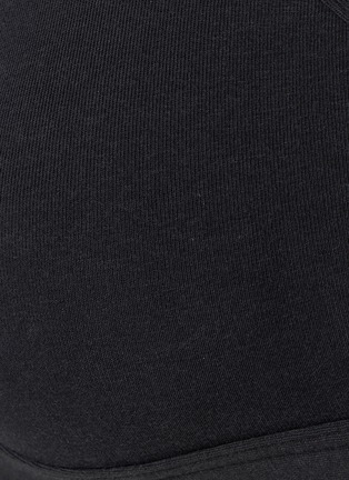  - SKIMS - EVERYDAY COTTON 文胸