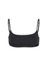 SKIMS EVERYDAY COTTON 文胸