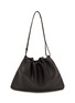 首图 - 点击放大 - NOTHING WRITTEN - Nella Strap Large Bag