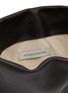细节 - 点击放大 - NOTHING WRITTEN - Nella Strap Bag