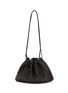 首图 - 点击放大 - NOTHING WRITTEN - Nella Strap Bag