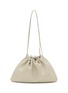 首图 - 点击放大 - NOTHING WRITTEN - Nella Strap Large Bag
