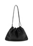 首图 - 点击放大 - NOTHING WRITTEN - Nella Strap Bag