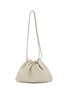 首图 - 点击放大 - NOTHING WRITTEN - Nella Strap Bag