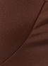  - SKIMS - SKIMS Ultimate Teardrop Push Up Bra