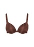 首图 - 点击放大 - SKIMS - SKIMS Ultimate Teardrop Push Up Bra