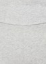  - SKIMS - COTTON JERSEY 微喇长裤