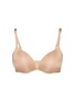 首图 - 点击放大 - SKIMS - SKIMS Ultimate Teardrop Push Up Bra