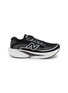 首图 - 点击放大 - NEW BALANCE - Ellipse Women's Sneakers