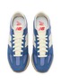 细节 - 点击放大 - NEW BALANCE - 471 Unisex Sneakers