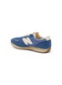  - NEW BALANCE - 471 Unisex Sneakers