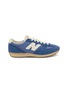 首图 - 点击放大 - NEW BALANCE - 471 Unisex Sneakers