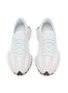 细节 - 点击放大 - NEW BALANCE - 327 Women's Sneakers
