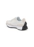  - NEW BALANCE - 327 Women's Sneakers