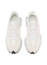 细节 - 点击放大 - NEW BALANCE - 327 Women's Sneakers