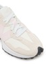 细节 - 点击放大 - NEW BALANCE - 327 Women's Sneakers
