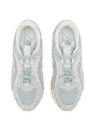 细节 - 点击放大 - NEW BALANCE - 204L Low Top Women's Sneakers