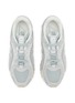 细节 - 点击放大 - NEW BALANCE - 204L Low Top Women's Sneakers