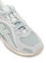 细节 - 点击放大 - NEW BALANCE - 204L Low Top Women's Sneakers