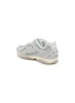  - NEW BALANCE - 204L Low Top Women's Sneakers