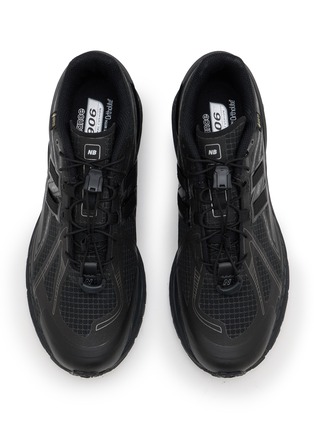 细节 - 点击放大 - NEW BALANCE - 1906R Unisex Sneakers