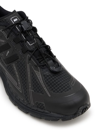 细节 - 点击放大 - NEW BALANCE - 1906R Unisex Sneakers