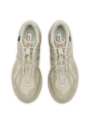 细节 - 点击放大 - NEW BALANCE - 1906R Unisex Sneakers