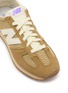 细节 - 点击放大 - NEW BALANCE - 471 Unisex Sneakers