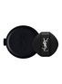 首图 -点击放大 - YSL BEAUTÉ - All Hours Blur Cushion Refill 14g