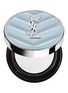 首图 -点击放大 - YSL BEAUTÉ - All Hours Blur Cushion 14g