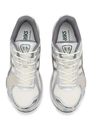 细节 - 点击放大 - ASICS - GEL-KAYANO 12.1 Unisex Sneakers