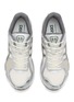 细节 - 点击放大 - ASICS - GEL-KAYANO 12.1 Unisex Sneakers