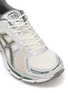 细节 - 点击放大 - ASICS - GEL-KAYANO 12.1 Unisex Sneakers