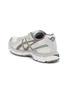  - ASICS - GEL-KAYANO 12.1 Unisex Sneakers